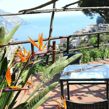 Apartment Seaview Xl *