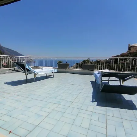 Seaview Xl