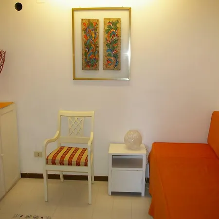 Seaview Xl *