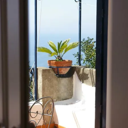 Seaview Xl Apartment *