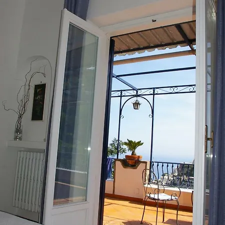 Seaview Xl Apartment *