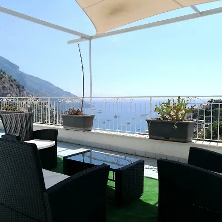 Seaview Xl