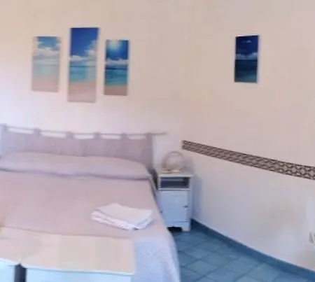 Seaview Xl Apartment Positano